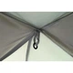Намет Skif Outdoor Tuzla 2 Green - зображення 11