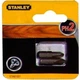 Набор бит Stanley Ph2, 25мм, 2шт. (STA61021) - изображение 2
