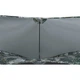 Палатка Skif Outdoor Adventure II 200x200 см Camo - изображение 9