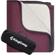 Коврик KingCamp Jasmine Purple - изображение 1