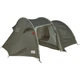 Намет Skif Outdoor Askania 405x250x130 Green - зображення 2