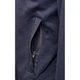 Худи Skif Outdoor Hoodie XL Серый - изображение 3