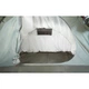 Намет Skif Outdoor Askania 405x250x130 Green - зображення 8