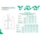 Жилет Harkila Mountain Hunter Expedition Reversible Down XL AXIS MSP Mountain/Brown - изображение 5
