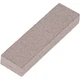 Ластик Lansky Eraser Block - изображение 1