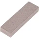 Ластик Lansky Eraser Block - изображение 2