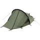 Палатка Snugpak Scorpion 2 IX Olive - изображение 1