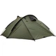 Палатка Snugpak The Bunker IX Olive - изображение 2