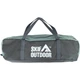 Сумка для палатки Skif Outdoor Tuzla - изображение 1