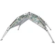 Намет Skif Outdoor Adventure Auto II. Розмір 200x200 см. Camo - зображення 10