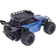 Машинка ZIPP Toys FPV Racing з камерою Синій - зображення 2