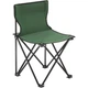 Стілець розкладний Skif Outdoor Standard Green - зображення 1