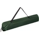 Стілець розкладний Skif Outdoor Standard Green - зображення 2