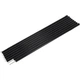 Стійки Skif Outdoor Shield, D-19 mm, L-230 cm (2 шт/уп) - зображення 1