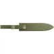 Ножны Skif Knives Neptune Olive - изображение 1