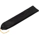 Стійки Skif Outdoor Shield, D-19 mm, L-230 cm (2 шт/уп) - зображення 4