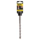Бур Stanley SDS-Plus 10х100х160мм. (STA54042) - изображение 2