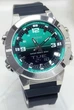 Часы Casio AMW-870A-3A - изображение 2
