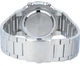 Годинник Casio AMW-870DA-2A1 - зображення 4