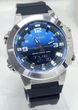 Часы Casio AMW-870A-2A - изображение 4