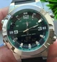 Часы Casio AMW-870A-3A - изображение 3