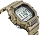 Часы Casio AE-1600H-5A - изображение 4
