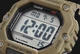 Часы Casio AE-1600H-5A - изображение 5