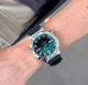 Часы Casio AMW-870A-3A - изображение 8