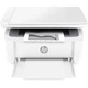 Многофункциональное устройство HP LaserJet Pro M141a (7MD73A) - изображение 5