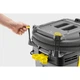 Пылесос строительный Karcher NT 30/1 Tact L (1.148-201.0) - изображение 6