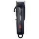 Машинка для стрижки волос Rotex RHC175-C ProLine Cordless - изображение 1