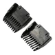 Машинка для стрижки волосся Rotex RHC150-S - зображення 3