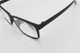 Окуляри для корекції зору (с насадкой polarized) FDR 2788 мінус -1.0 - зображення 6