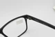 Окуляри для корекції зору (с насадкой polarized) FDR 2788 мінус -1.0 - зображення 8