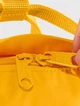 Рюкзак 7 л Fjallraven Kanken Mini 23561.580 Фиолетовый (7392158795758) - изображение 9