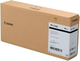 Wkład atramentowy Canon PFI-2700PBK Black (CANB2700PB) - obraz 2