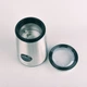 Кавомолка Maestro MR-455 - зображення 3