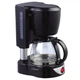 Краплинна кавоварка Maestro MR-406 - зображення 1