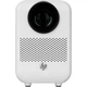 Проектор HP CC180W - изображение 4