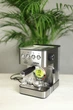 Кавоварка Rotex RCM850-S Power Espresso - зображення 3
