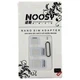 Адаптер для SIM-карт Noosy Adapter Nano SIM for all size (19712 / 15514) - изображение 1