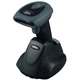 Сканер штрих-кода Cino F780BT Black - изображение 1