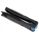 Точило Lansky New Folding Diamond Tapered Rod Fine (TR-600) - зображення 3