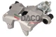 Тормозной суппорт Daco (BA3020) - изображение 2