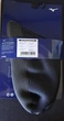 Шкарпетки для пляжного спорту Mizuno Active Beach Socks 32GX2B25-09 (Розмір L EU 41-43) - изображение 4