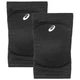 Наколінники Asics GEL Kneepad 3053A181-001 (Розмір S) - изображение 1
