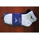 Набір спортивних шкарпеток Mizuno Training Mid 3P 67UU950-99 (Розмір XL 44-46) - зображення 3