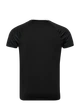 Комплект волейбольної форми Mizuno Premium High-Kyu Tee / Short V2EA7002-09 + V2EB7001-09 (Розмір XL) - изображение 2