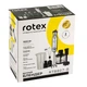 Блендер Rotex RTB807-B - изображение 9