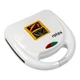 Бутербродница Rotex RSM124-W - изображение 2